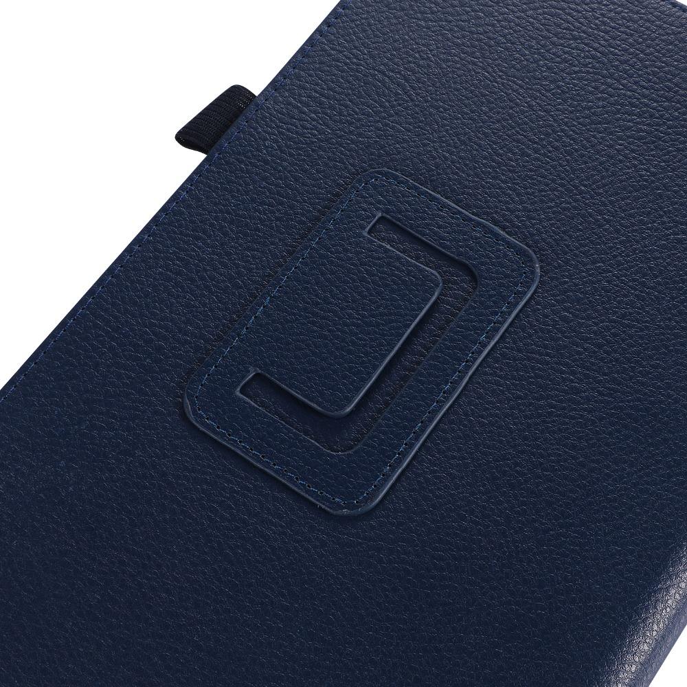 Чехол для планшета Samsung Galaxy Tab A7 A 7 TabA7 10,4 SM-T500 Tab A8, чехол 10,5 дюйма, 2021, чехол, чехол Tab A7 Lite Caqa 8,7