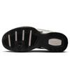 NIKE Men's Training Shoes, AIR MONARCH Sneakers, IB2281-700