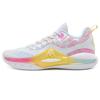 AR2 15 Flavors Men Sneakers Multi-Color White Pink Z324460101-6