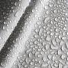 Водонепроницаемый солнцезащитный тент и теплоизолирующий навес для балкона, внутреннего двора и террасы