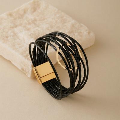 Браслеты – Манжетные браслеты