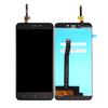 TFT LCD Screen for Xiaomi Redmi 4X with Digitizer Full Assembly