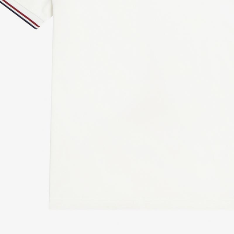 Fred Perry [m3600] Футболка Twin Tip Fred Perry T60 Afpm2413600 T60