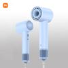 Высокоскоростной фен Xiaomi H501 SE