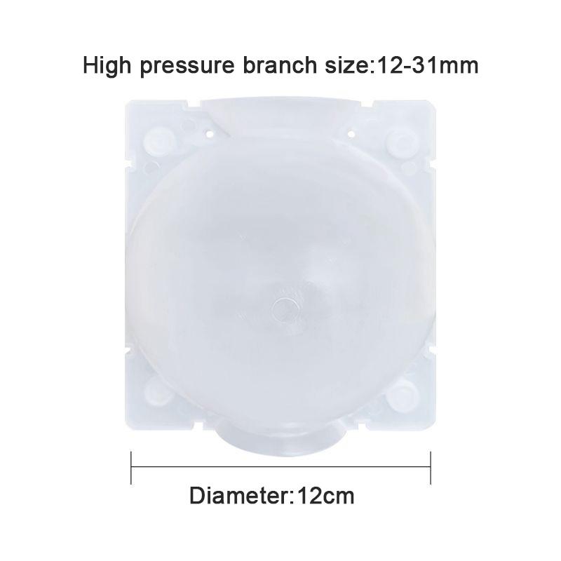 Черенкование Прививка Корневой ящик Прессование веток Укоренение Размножение шаровидных растений Коробка для размножения под высоким давлением