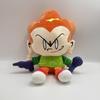 Pico Darnell Plush FNF Friday Nights Plushies Anime Dolls For Halloween Christmas Toy Gift