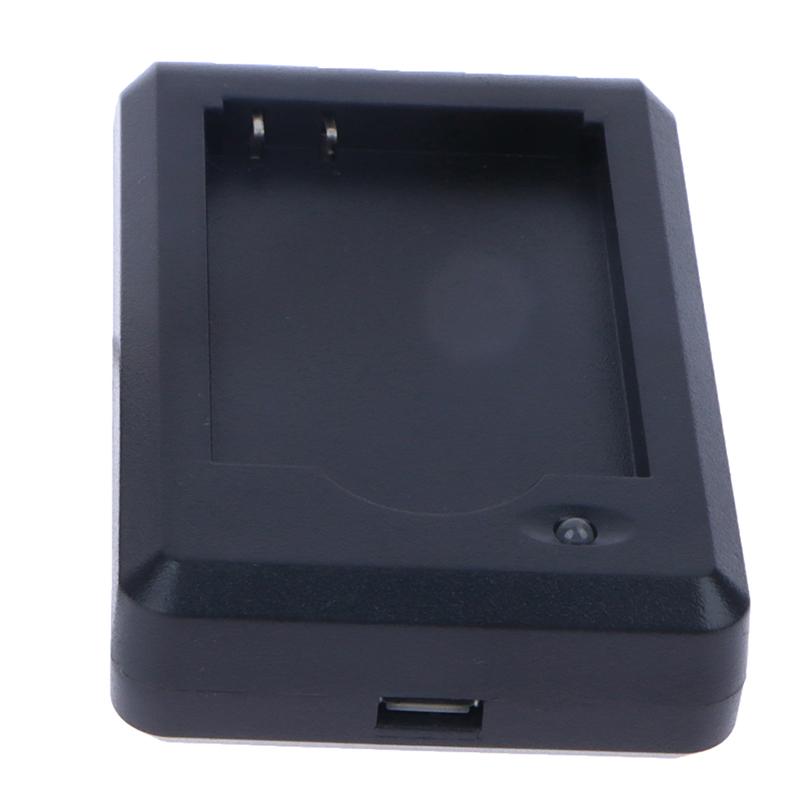 Bl-5C сменный аккумулятор оригинальный Bl 5C USB зарядное устройство для мобильного телефона Li-Ion 4.2V Bl 5C