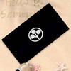 Arasaka Corporation Logo Microfiber Beach Towel Absorbent Quick Dry Soft Yoga Swimming Resort Mountain Climbing Towel