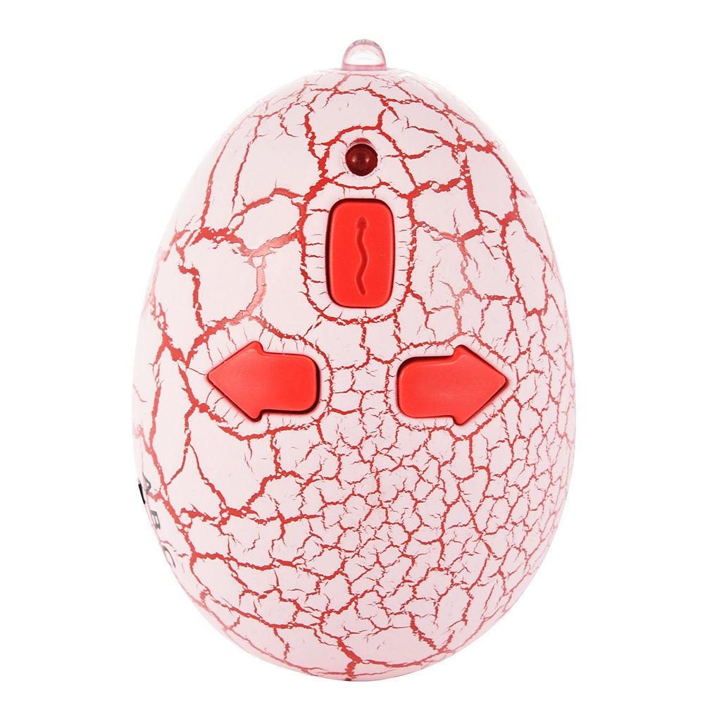 Ужасающая змея-погремушка на радиоуправлении, игрушка для розыгрышей, премиальное качество, зеленая отделка