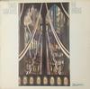 Виниловая пластинка DAVID SANCIOUS  Bridge E160130 ELEKTRA MUSICIA 1982 США Джаз Б/у