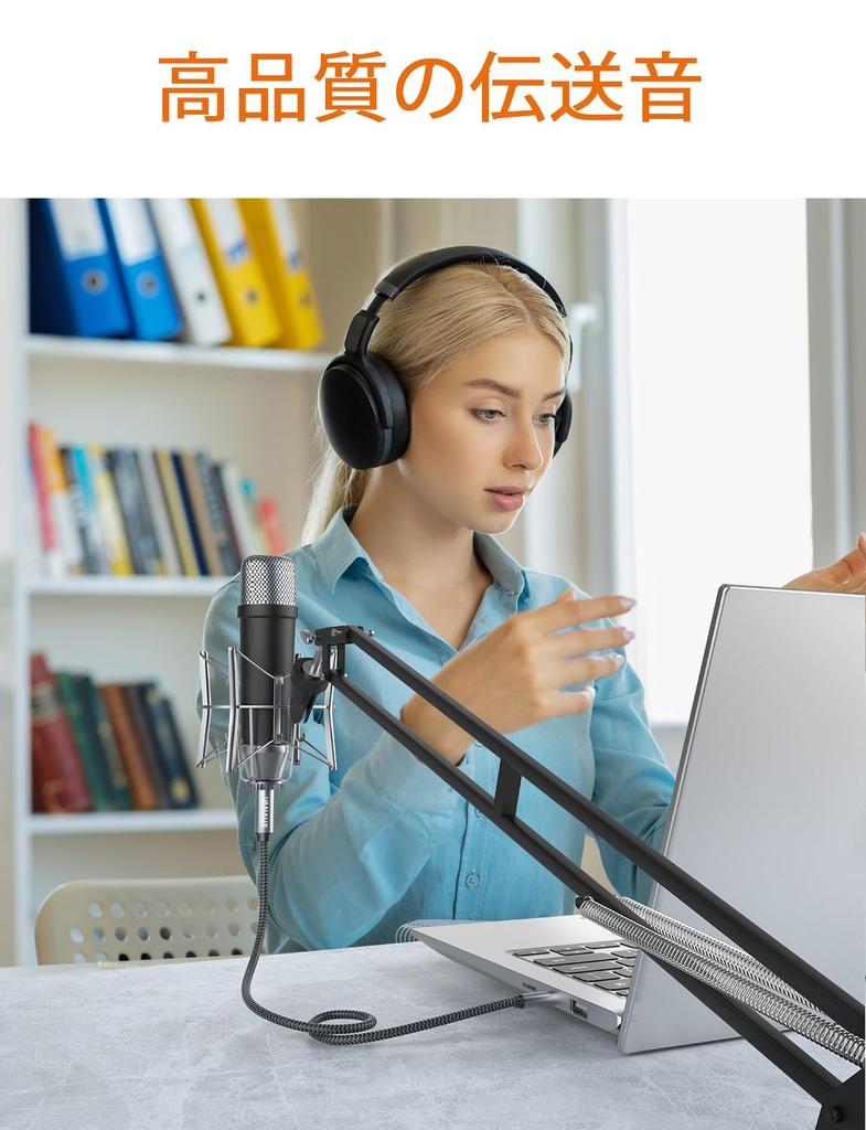 VANAUX to Audio Converter Cable Mini Plug to Standard Plug Male to Male Stereo Cable Suitable for Home Cinema Headphones 3.5mm 6.35mm 3.5mm 6.35mm