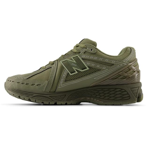 Кроссовки New Balance 1906R