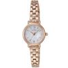 First Star FS24PG Gold Watch [ANGELHEART] Women's