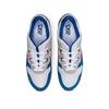Sneakers Asics Blue Gel-Lyte III OG