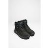 Ботинки Lowa Renegade Evo GTX Mid Women
