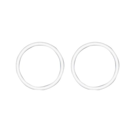 Patellar Tendon Support Strap for Knee Pain Relief Silicone Patella Stabilizer Band Knee