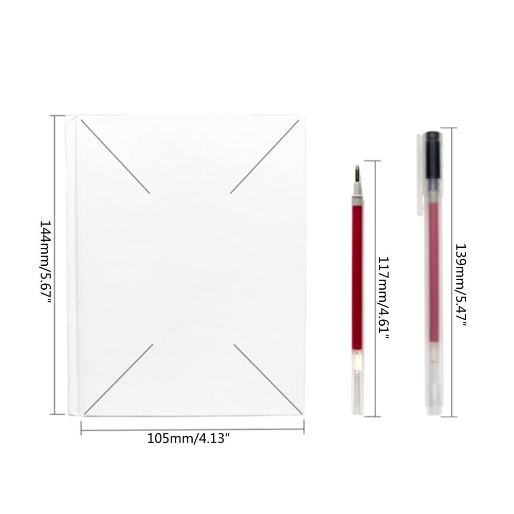 1/4 шт. Ручка для вышивки крестом с термоудаляемыми чернилами, маркеры для рукоделия, швейные аксессуары