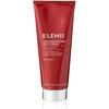 Активный концентрат Elemis Cellutox для тела - ELEMIS - 6,7 жидких унций - Крем - Взрослый