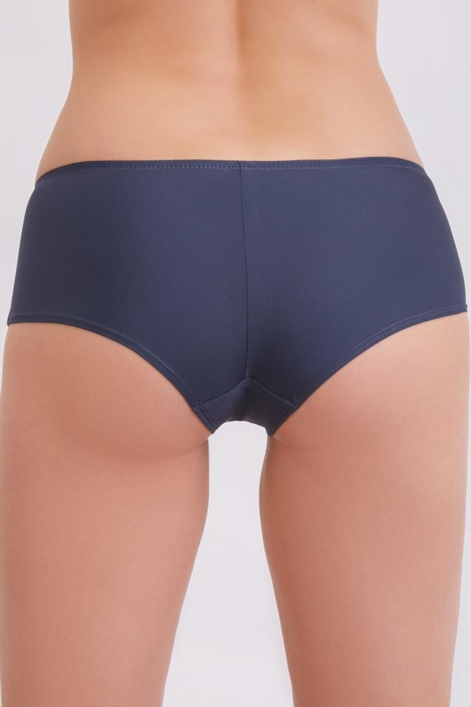 Трусики-шортики Lauma (96322)