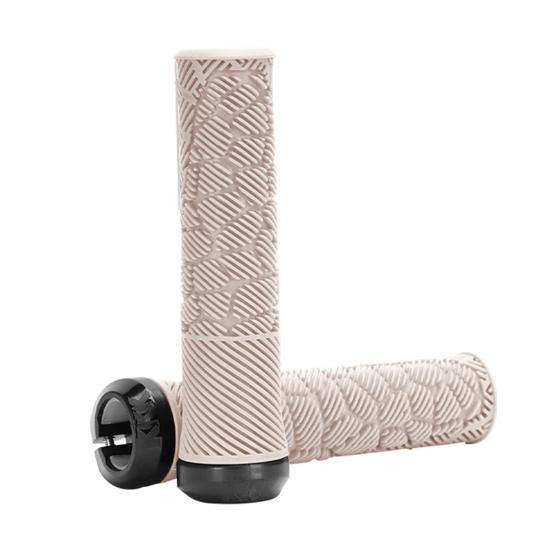 1 пара чехлов на руль велосипеда, мягкие, прочные, аэродинамические, высокопрочные, противоскользящие, ударопрочные, ручки для руля, аксессуары для велосипеда