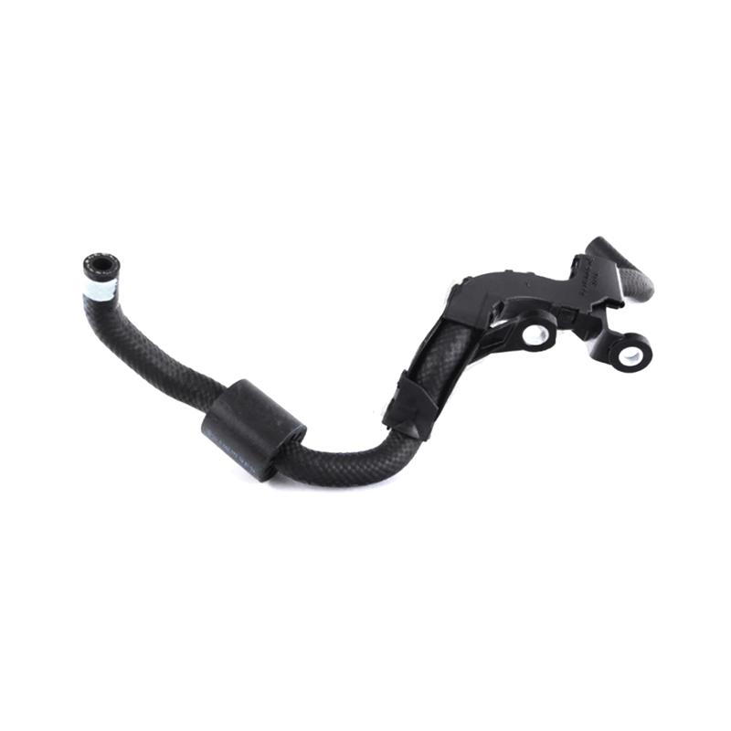 6420700281 New Engine High-Pressure Fuel Pump Oil Pipe Fuel Pipe For Mercedes Benz GL A6420700281