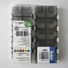 / CCMT09T308-SM IC907 /  Industrial Indexable Carbide Inserts 10 Pcs