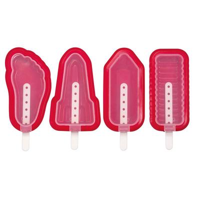 Формы для льда Avanti (Набор из 4)