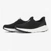 Унисекс Urban Knit Slip On Ns94r03a B