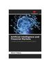 Книга Artificial Intelligence and Financial Markets