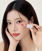 Тинт для губ Hevvy Makeup Bluring Effect Peach Please