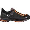 Ботинки для хайкинга MTN Trainer 2 Goretex