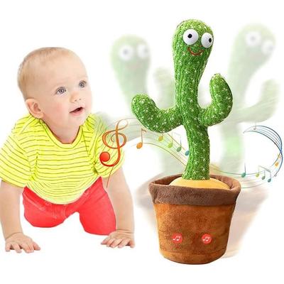 Классические игрушки – Музыкальные игрушки