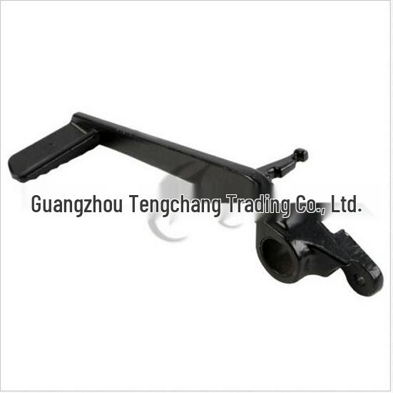 Yamaha YZF R1 (2004-2006) Задняя педаль тормоза