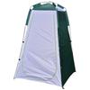 Portable Bathing Tent Waterproof Changing Room Shelter Tent Tear-Resistant Beach Shower Toilet Tent for Hiking Travel