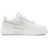 Nike Nike Air Force 1 Low Pixel Summit White Женские CK6649-102