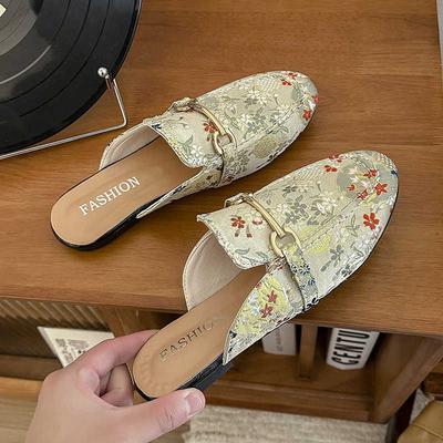 Модные сноубутсы на меху, черные ботинки, баскетбольные женские кроссовки 34 размера, женская дизайнерская обувь, роскошная спортивная фестивальная