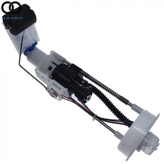 New Fuel Pump Assembly for Polaris Ranger RZR 570 2014-2018 Sender 2204945