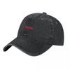 Кепка Пикон Ловер dad hat Гольф Кепки Мужские Женские