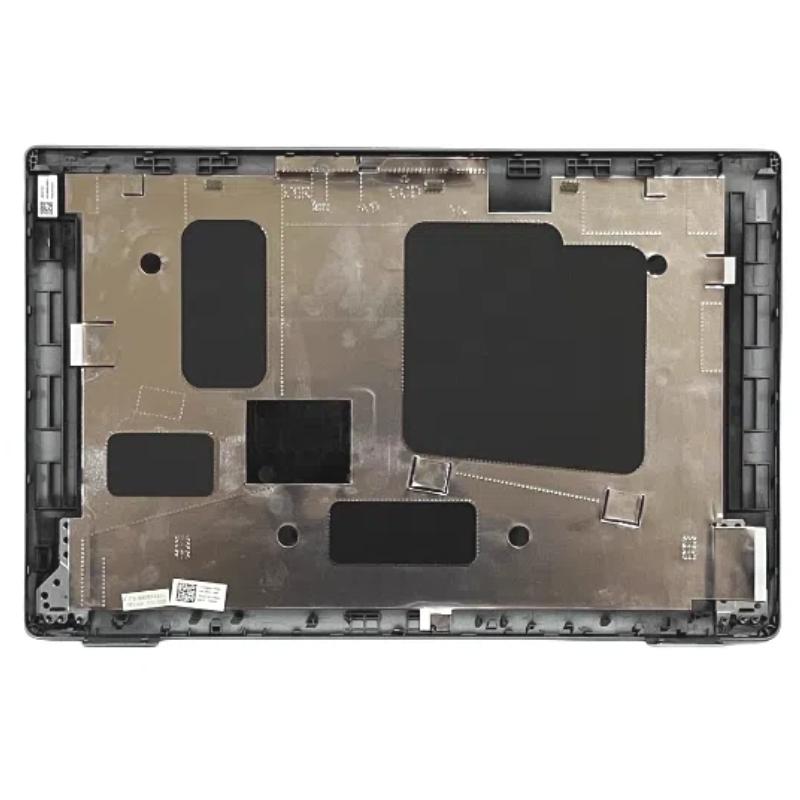 Новая задняя крышка ЖК-экрана и нижний корпус для ноутбука Latitude 5520 5521 Precision 3560 3561 094D8X 03C21P