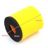 Air Filter Cleaner for Suzuki LTZ250 QuadSport 02-2016 LTF250 Ozark 2x4 04-2010