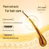 Plant Voice Essential Oil Refreshing Anti-Dandruff Shampoo