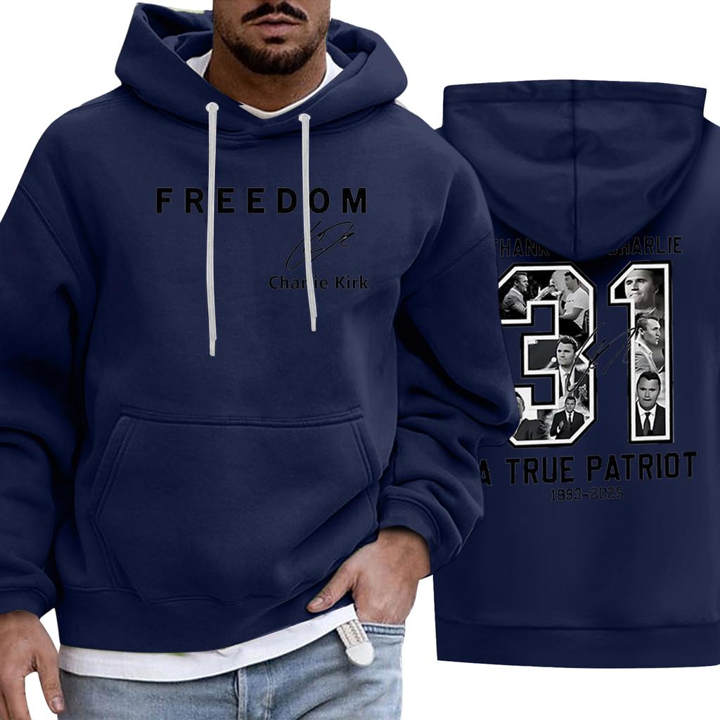 Hooded Sports Tracksuit Unisex Running Outfits Long Sleeve Pullover Hoodies Sweatshirt