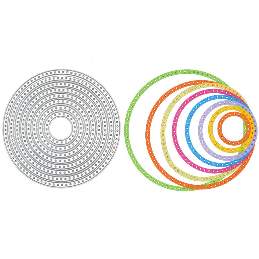 Штампы для резки для DIY-карты, скрапбукинга, дневника, украшения, тиснения, шаблоны, ручная работа, новое поступление штампов для резки