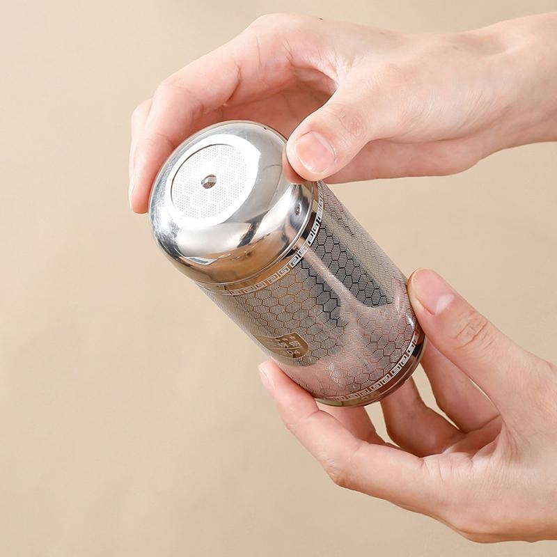 Заварник для чая из нержавеющей стали, чайные листья, специи, приправы, шариковое ситечко, чайник, мелкая сетка, фильтр для кофе, чайная посуда, кухонные аксессуары