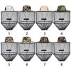 Net Mesh Insect Bee Protection Outdoor Sunscreen Mosquito Hat Repellent Protection Fishing Cap