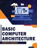 Книга Basic Computer Architecture