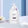 Obeis Floral Tea Extract Body Wash