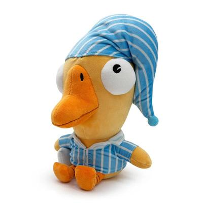 Куклы и мягкие игрушки – Мягкие и плюшевые игрушки животных