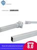 Кронштейн-подвеска с сенсорным экраном CNC - Алюминиевый консольный кронштейн, аксессуар для станков