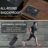 CaseMe Retro Phone Case for oppo Find X6 Pro New Arrival Luxury Credit Card Smartphone Wallet Leather Cover for OPPO Reno 8 Pro